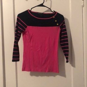 Ralph Lauren shirt